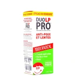 Duo LP-Pro Lotion Anti-Poux
