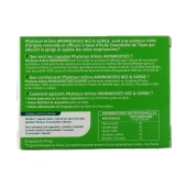 Phytosun Aroms Nez et Gorge