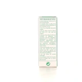 Phytosun Aroms Huile Essentielle Sapin de Sibérie