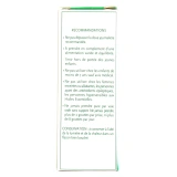 Phytosun Arôms Huile Essentielle Niaouli Bio