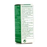 Phytosun Arôms Huile Essentielle Origan Compact