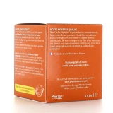 Phytosun Aroms Huile Végétale Coco Bio
