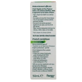 Phytosun Arôms Huile Végétale de Ricin Bio