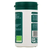 Phytosun Arôms Comprimés Neutres Bio