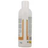 Clément Thékan Vétosan Shampooing Antiparasitaire