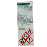 Phytosun Arôms Huile Essentielle de Chanvre Bio