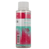 Eau Précieuse Lotion