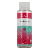Eau Précieuse Lotion