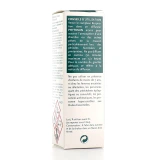 Phytosun Aroms Complexe Respiration