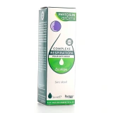 Phytosun Aroms Complexe Respiration