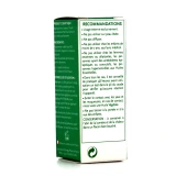 Phytosun Arôms Huile Essentielle Patchouli