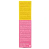Weleda Fluide Solaire Éclat SPF30