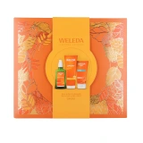 Weleda Coffret Sport