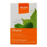 Weleda Vitaria