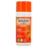 Weleda Arnica Sport Roller Relaxation Musculaire Bio
