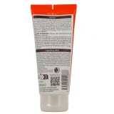 Weleda Sport Gel Cryo