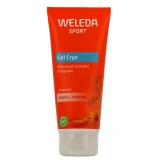 Weleda Sport Gel Cryo