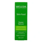 Weleda Skin Food Super Sérum