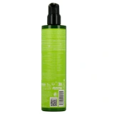 Weleda Lait Corps Bio