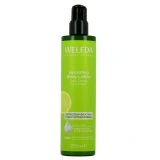 Weleda Lait Corps Bio