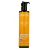 Weleda Lait Corps Bio