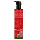 Weleda Lait Corps Bio