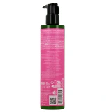 Weleda Lait Corps Bio