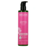 Weleda Lait Corps Bio