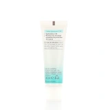 Weleda Crème Hydratante 48h