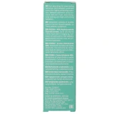 Weleda Crème Hydratante 48h