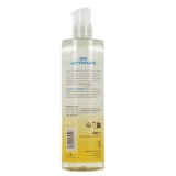 Weleda Bébé Eau Nettoyante Sans Parfum