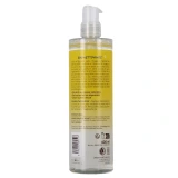 Weleda Bébé Eau Nettoyante Sans Parfum