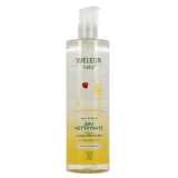 Weleda Bébé Eau Nettoyante Sans Parfum