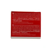 Weleda Baume Corps Régénérant Grenade Bio