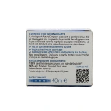 Weleda Crème de Jour Redensifiante Gentiane Bio