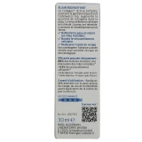 Weleda Elixir Redensifiant Gentiane Bio
