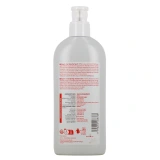 Weleda Gel De Douche