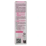 Weleda Contour des Yeux Lissant Rose Musquée et Thé Blanc