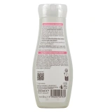 Weleda Soin Lavant Intime Extra-doux Bio