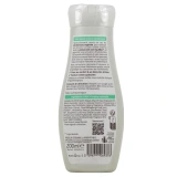 Weleda Soin Lavant Intime Sécheresse Bio