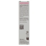 Weleda Crème Apaisante Intime Bio