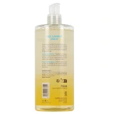 Weleda Bébé Gel Lavant Doux Sans Parfum