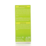Weleda Déodorant Spray 24h Citrus