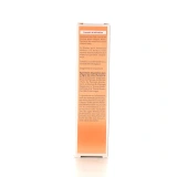 Weleda Maternité Baume Pour Mamelons Bio