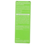 Weleda Skin Food Soin nourrissant