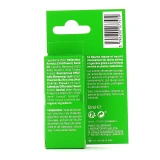 Weleda Skin Food Baume lèvres