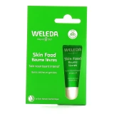 Weleda Skin Food Baume lèvres