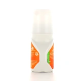 Weleda Déodorant Roll-on 24h Argousier