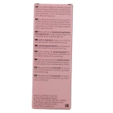 Weleda Nettoyant Lacté Douceur Amande