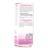 Weleda Fluide Hydratant Réconfortant